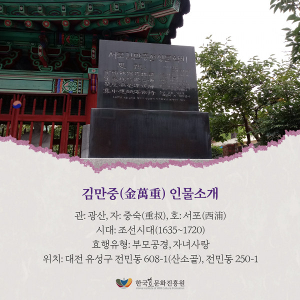 17e6912e8d09ff083e75ec0265bd3944_1638945869_2311.jpg